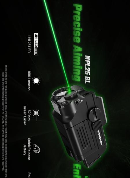 offer-banner