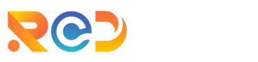footer-logo