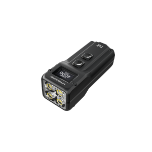 flash